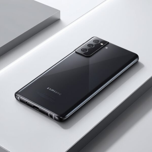 SAMSUNG Galaxy S24 5G