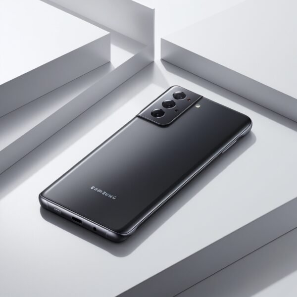 SAMSUNG Galaxy S24 5G